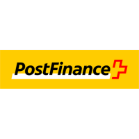 PostFinance